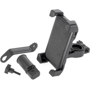 supporttelxphone-motorcycle-smartphone-holder-nox-technix-x-phone-black-one-size