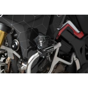 nsw-00-004-51000-b-lighting-evo-fog-light-kit-with-fasteners-for-headlights-sw-motech-black-one-size