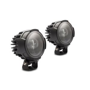 nsw-00-490-10001-lighting-evo-fog-lights-switch-wiring-per-pair-sw-motech-white-one-size