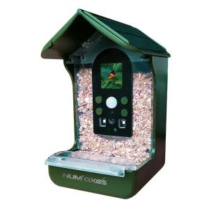 ngcamnat001-feeder-camera-num-axes-cam1074-green-one-size