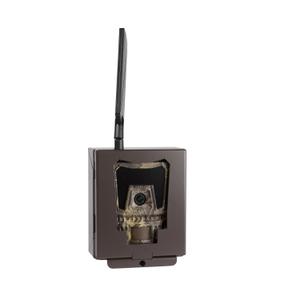ngpieacc039-metal-safety-box-for-camera-traps-num-axes-gray-one-size