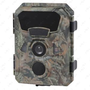 ngpiepho072-photographic-camera-num-axes-black-camo-116x90x55-mm