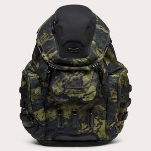8009037003-motorcycle-backpack-oakley-kitchen-sink-green-34-l