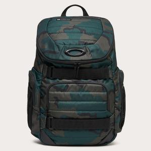 8009038003-motorcycle-backpack-oakley-3-0-camo-30-l