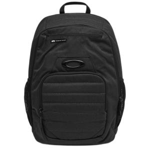 fos900736-02e-motorcycle-backpack-oakley-enduro-4-0-black-25-l