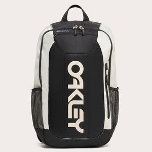 921416-68s-motorcycle-backpack-oakley-3-0-light-grey-20-l