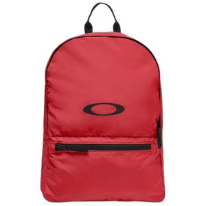 8009042002-motorcycle-backpack-oakley-freshman-packable-red-19-l