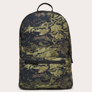 8009042003-motorcycle-backpack-oakley-freshman-camo-19-l