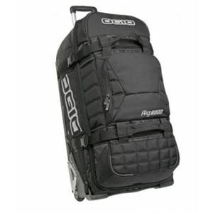 8001660001-travel-bag-ogio-rig-9800-black-one-size