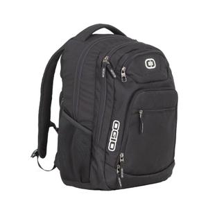 8006719001-motorcycle-backpack-ogio-ogio-excelsior-black-31-l
