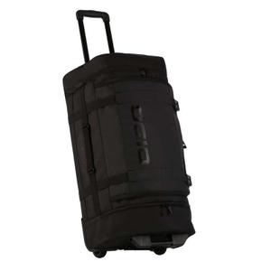 8009098001-travel-bag-ogio-crawler-black-151-l
