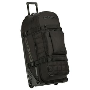 8009710003-travel-bag-ogio-rig-9800-pro-black-123-l