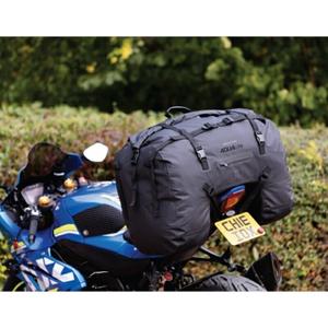 1121110-motorcycle-bag-oxford-aqua-d-70-black-one-size