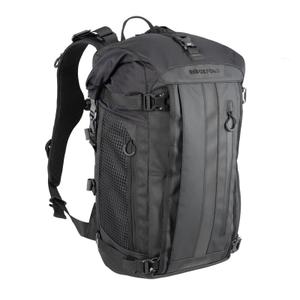 1126994001-motorcycle-saddle-bag-oxford-atlas-b-30-black-30-l