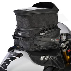 ol205-tank-bag-oxford-m40r-black-one-size
