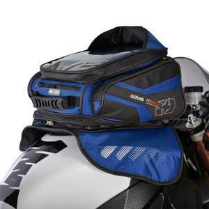 ol247-tank-bag-oxford-m30r-blue-one-size