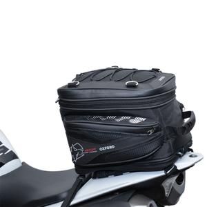 ol325-motofalse-saddle-bag-oxford-t40r-black-one-size