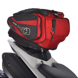 ol336-motofalse-saddle-bag-oxford-t30r-red-one-size