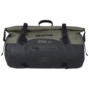 ol402-rolling-backpack-oxford-aqua-t-50-khaki-black-50-l