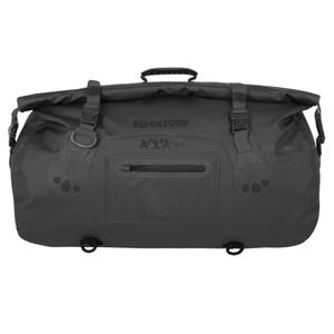 ol452-rolling-backpack-oxford-aqua-t-50-black-50-l
