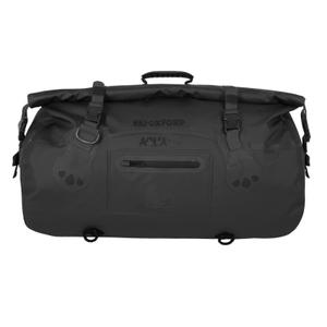ol453-rolling-backpack-oxford-aqua-t-70-black-70-l