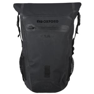 ol456-backpack-oxford-aqua-b-25-black-25-l
