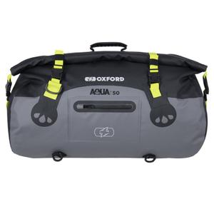 ol462-rolling-backpack-oxford-aqua-t-50-black-grey-fluo-50-l