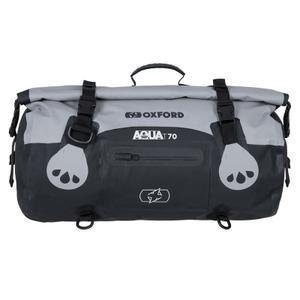 ol483-rolling-backpack-oxford-aqua-t-70-grey-black-70-l