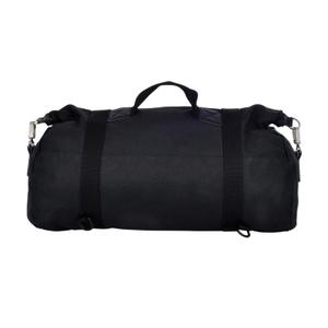 product/o/x/oxford_ol571_3.jpg