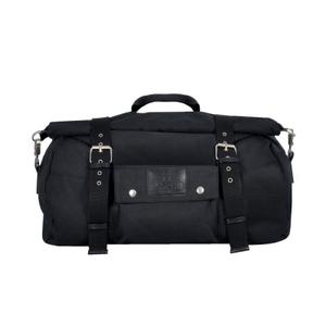 ol571-rolling-backpack-oxford-heritage-black-20-l