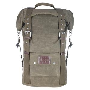 ol575-backpack-oxford-heritage-khaki-30-l