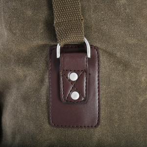 product/o/x/oxford_ol575_2.jpg