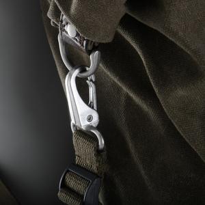 product/o/x/oxford_ol575_3.jpg