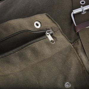 product/o/x/oxford_ol575_4.jpg