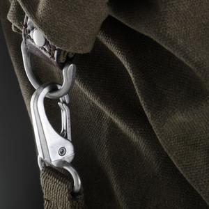 product/o/x/oxford_ol577_3.jpg