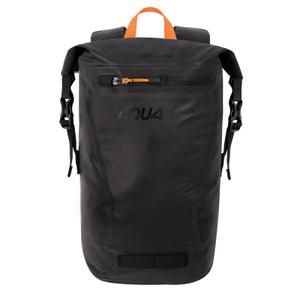 ol686-backpack-oxford-aqua-evo-black-22-l