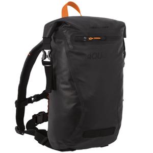 product/o/x/oxford_ol686_2.jpg