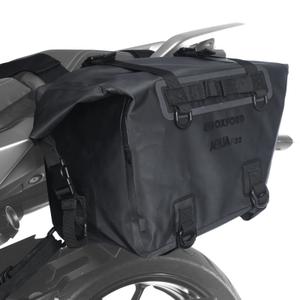 product/o/x/oxford_ol755_2.jpg