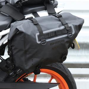 product/o/x/oxford_ol755_4.jpg