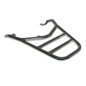 126780-rear-luggage-rack-p2r-peugeot-50-kisbee-chrome-one-size