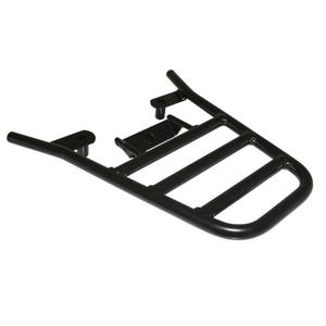 126936-rear-luggage-rack-p2r-peugeot-50-v-clic-black-one-size