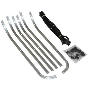 133289-motorcycle-step-protection-kit-p2r-piaggio-125-vespa-px-r-o-610231m-black-one-size