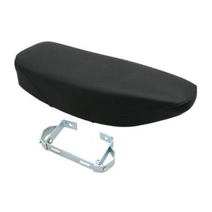 150634-tandem-saddle-with-small-holes-on-top-p2r-black-one-size