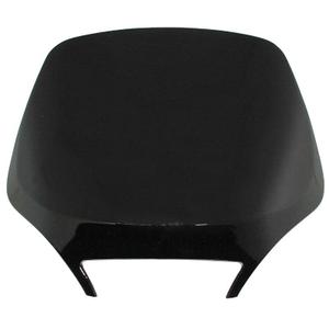 15125-wind-leap-p2r-gilera-50-stalker-shiny-black-one-size