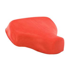 167910-saddle-cover-p2r-peugot-103-red-one-size