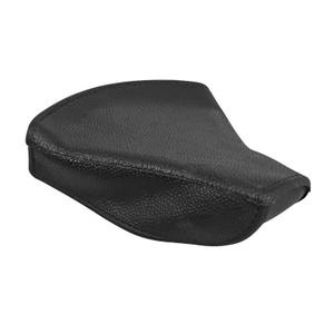 167911-plastic-seat-cover-p2r-mbk-black-one-size