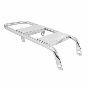 168650-luggage-rack-p2r-mbk-51-chrome-one-size