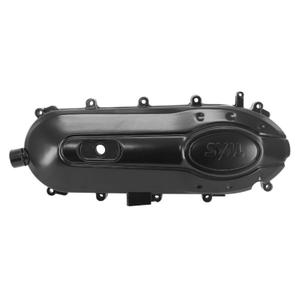 175481-gearbox-housing-p2r-sym-50-orbit-ii-black-one-size