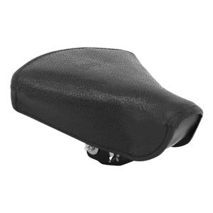 182273-plastic-saddle-p2r-m-gauthier-mbk-black-one-size