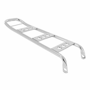182754-4-spoke-rear-luggage-rack-p2r-peugeot-103-sp-spx-chrome-one-size
